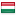 noveveseli.cz server is located in Hungary