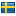 noveveseli.cz server is located in Sweden